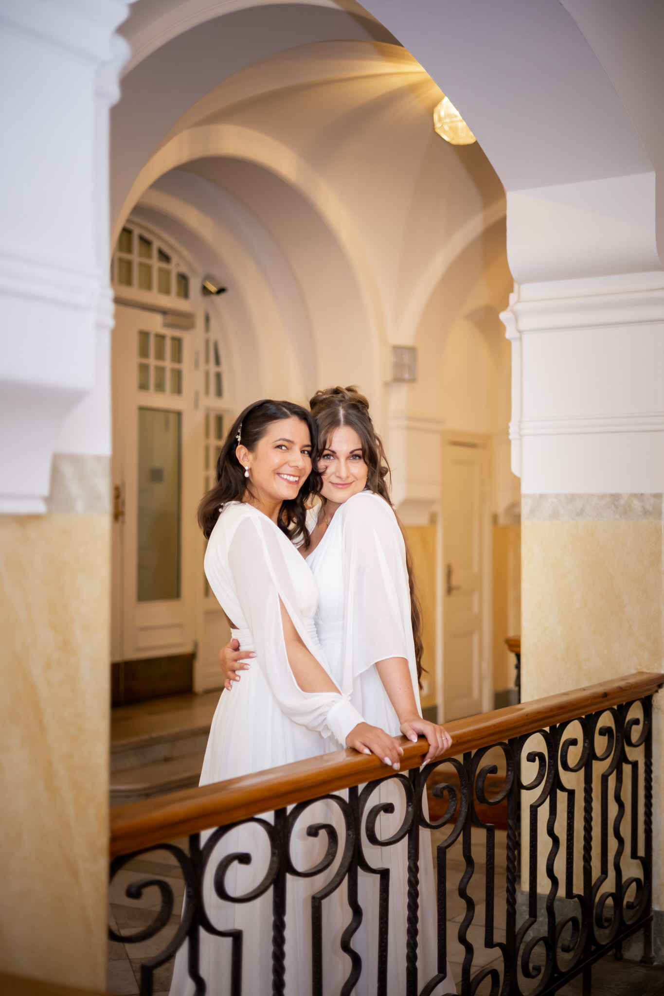 Bröllop Stadshotellet Västerås